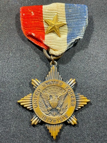 Ww1 wwi army navy - army, usmc
