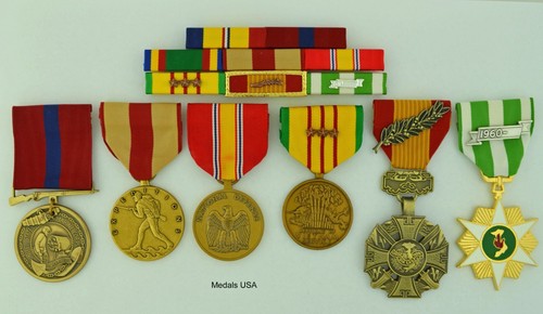 Vietnam war marine - vietnam, corps
