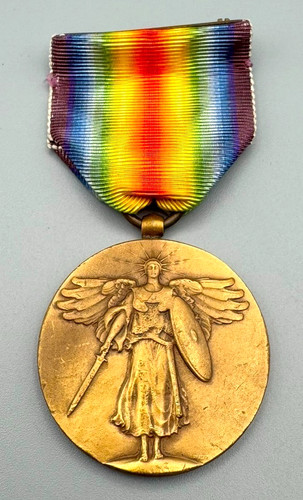 Wwi army navy - wwi, usmc