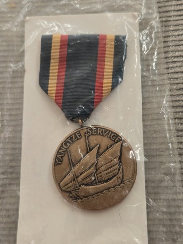 Marine corps yangtze - us,