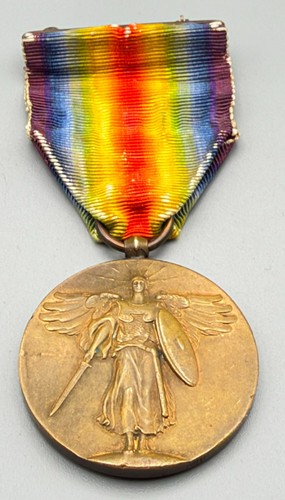 Wwi army navy usmc victory - wwi,