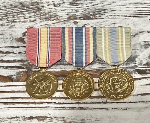 Military usn usmc usaf - us,