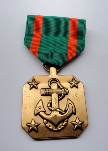 Pre owned united states navy - pre-owned,