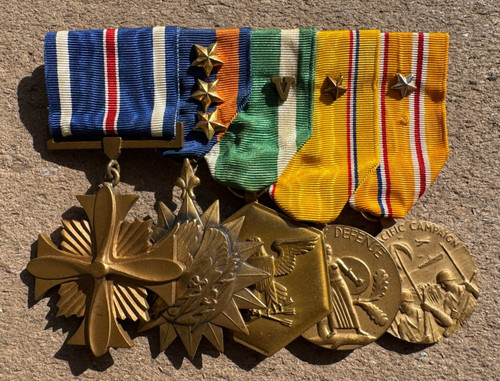 Ww2 usn usmc navy marine - usn,