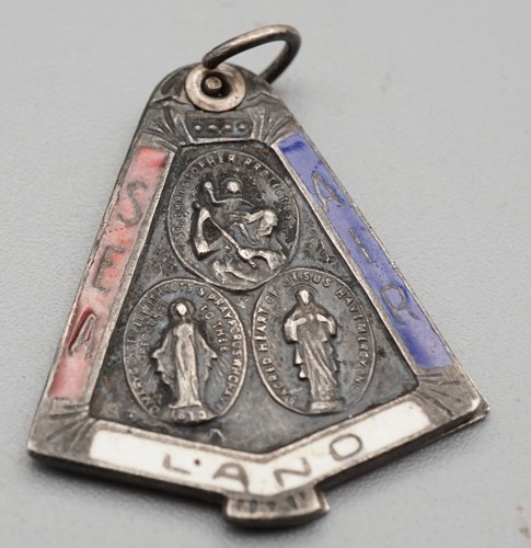 Wwii sterling army - sterling, army,