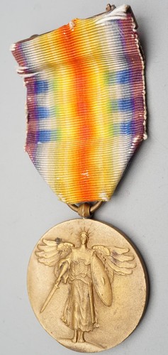 Wwi army navy usmc - wwi,