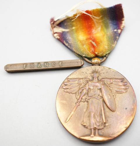 Wwi army navy usmc victory - wwi,