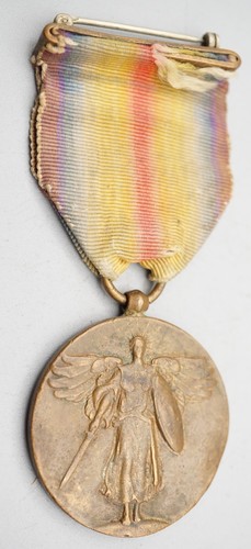 Wwi army navy usmc victory - usmc,