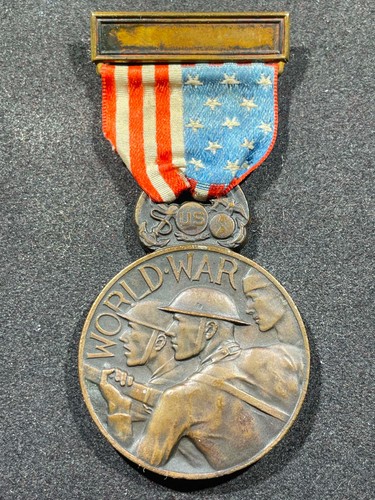 Ww1 wwi army navy - us, usmc