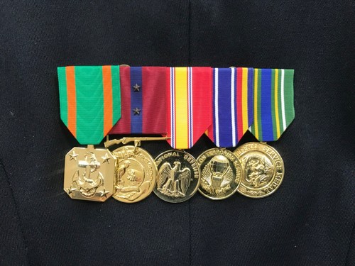 Usmc nam national defense - usmc, gwot