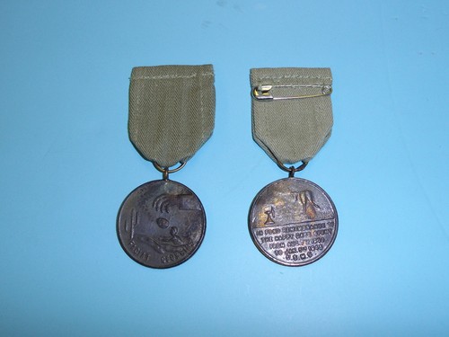 0302 ww2 usmc george - 0302,