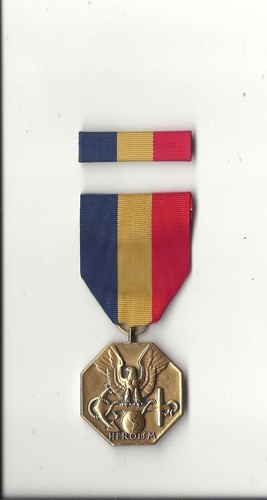 Navy and marine corps usmc - marine,