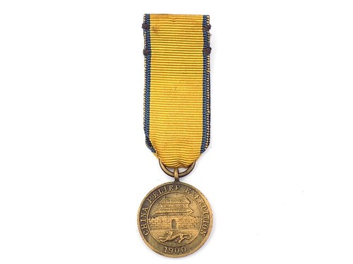 Original usmc marine corps - original,