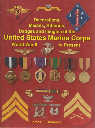 Decorations medals ribbons - decorations,,