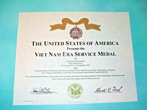 Viet nam vietnam - viet, era