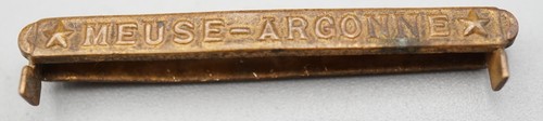 Wwi army usmc - army,,