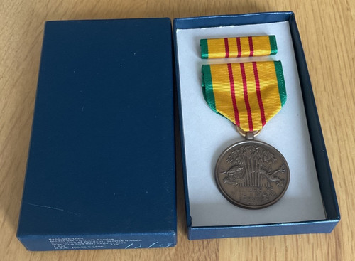 Original 1969 dated usmc - dated, us