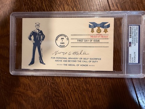 Franklin earl sigler signed - franklin,