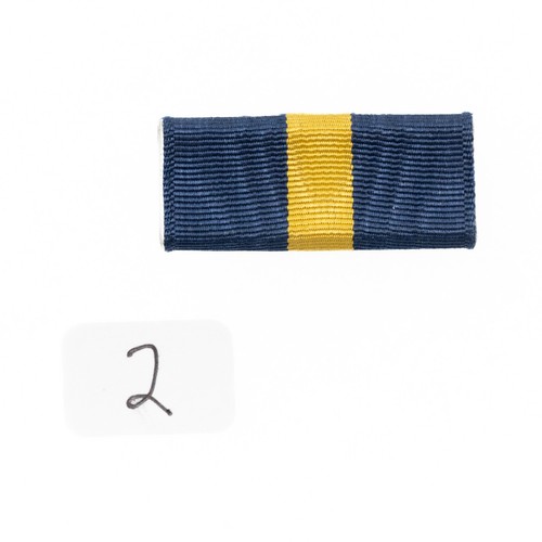 Wwii wolf brown - wwii, navy
