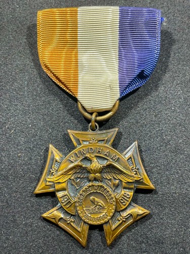 Ww1 wwi army - wwi,