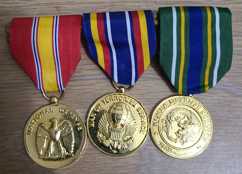 National defense war - national, defense/war