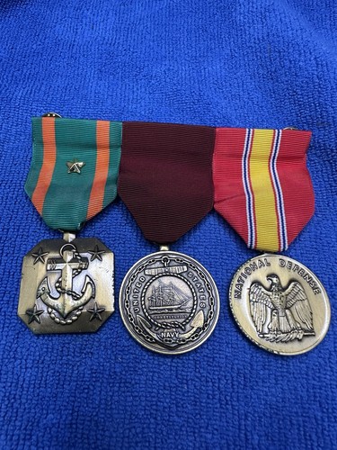Military usn usmc usaf - usmc,