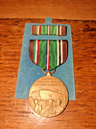 Vintage wwii usmc marine - vintage, usmc,marine