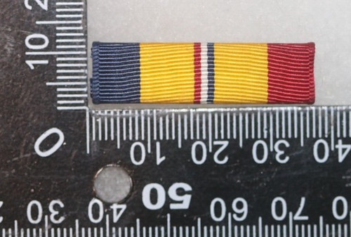 Navy usmc combat - navy,