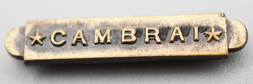 Wwi victory medal army - victory, usmc