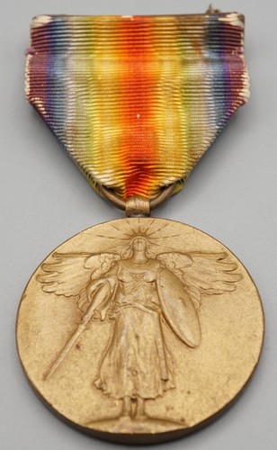 Wwi army navy usmc - army,, navy,