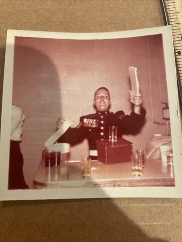 Drunk marine usmc - marine, usmc,
