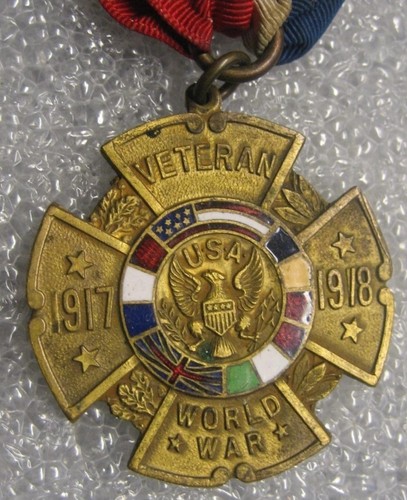 Wwi southeast service - ny,