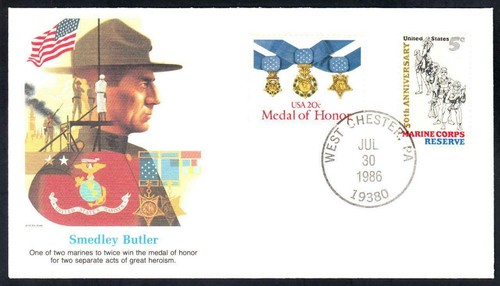 Moh medal honor - moh, recipient