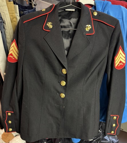 Usmc marines corps enlisted - marines,